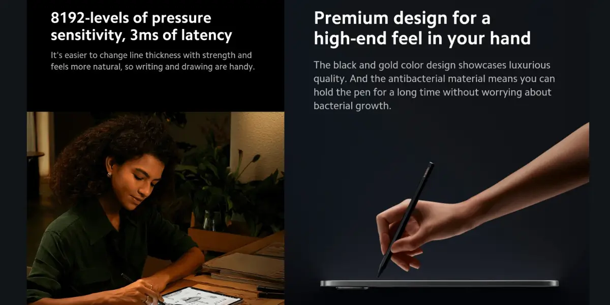 Xiaomi Smart Focus Pen (2).webp